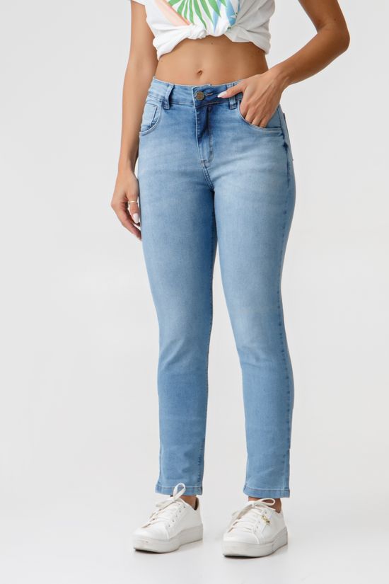jeans-83749-