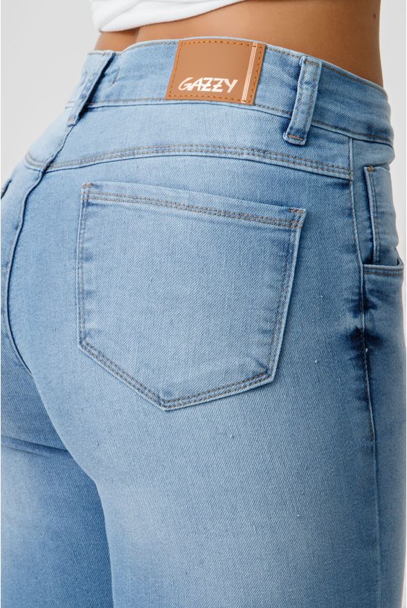 jeans-83749-
