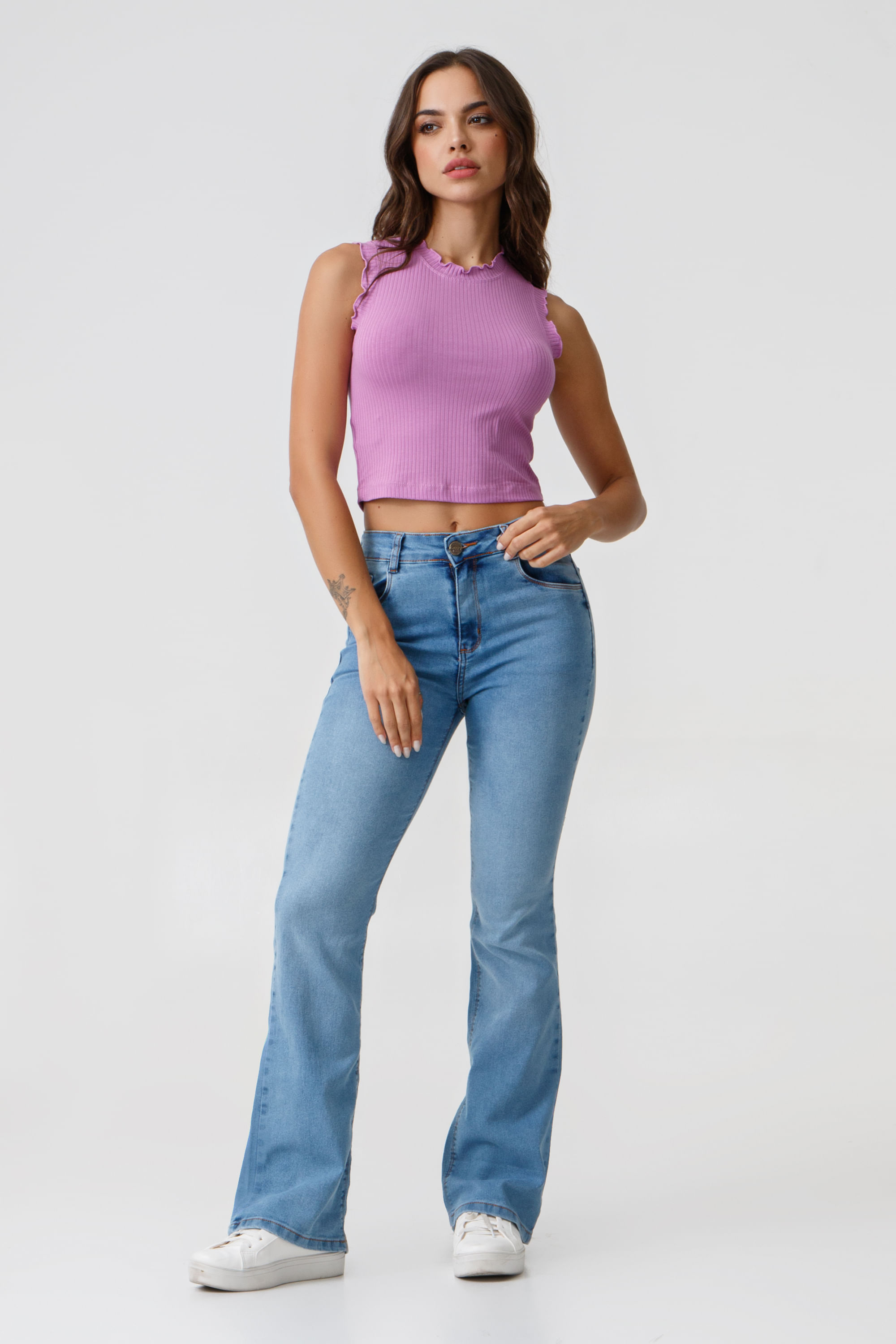 jeans-83755