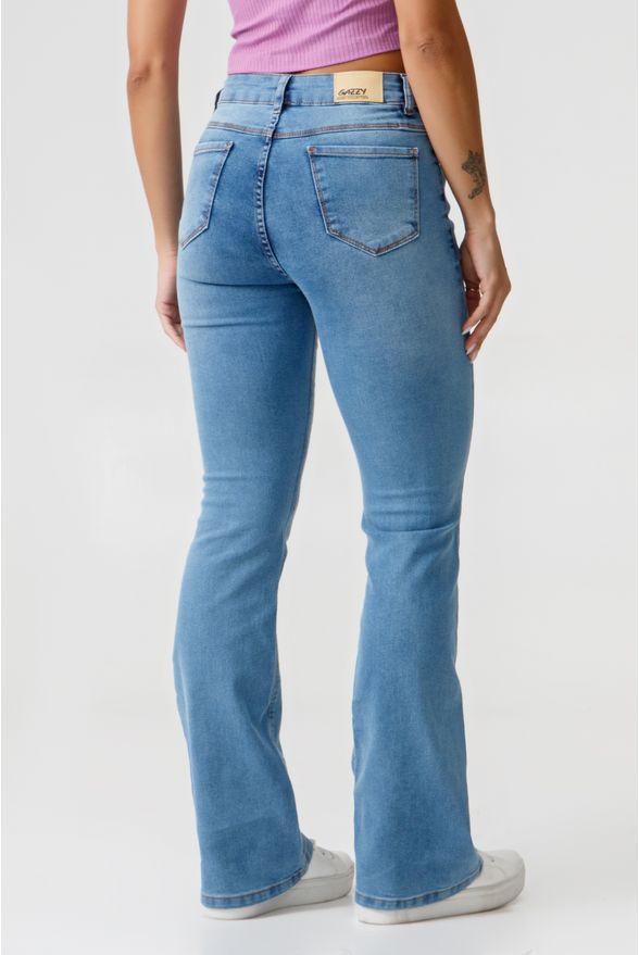 jeans-83755