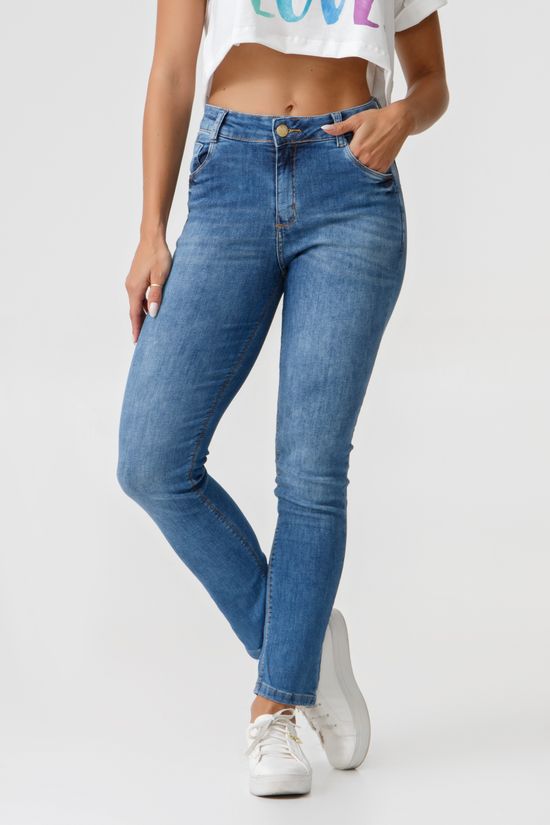jeans-83718