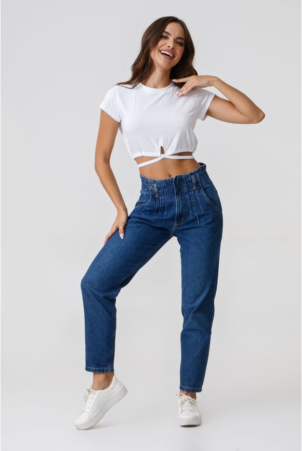 cropped-77881-