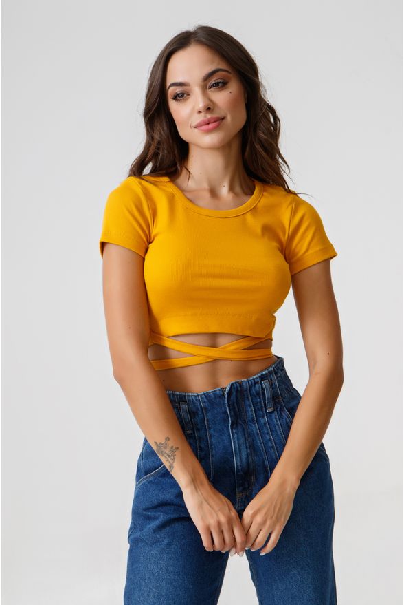 cropped-77854
