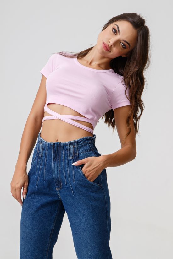cropped-77854