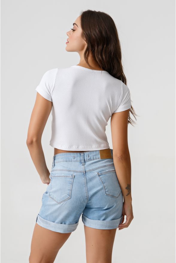 cropped-77890-