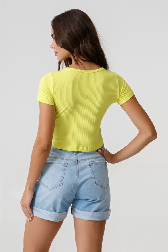 cropped-77890