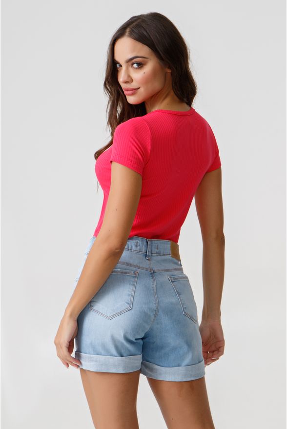 cropped-77890