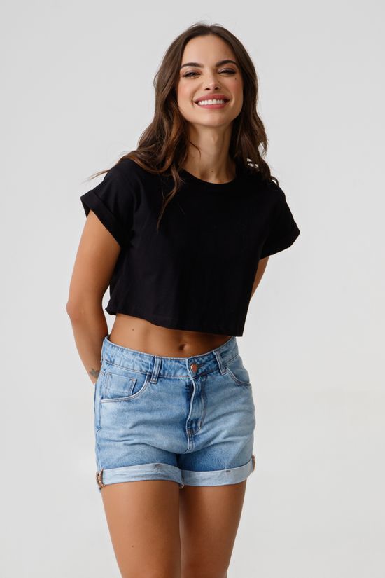 cropped-77891