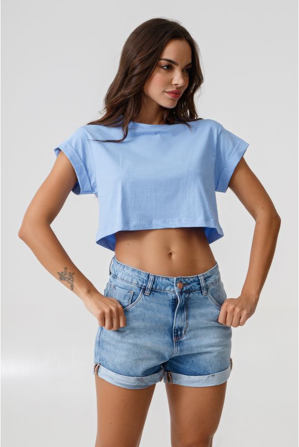 cropped-77895
