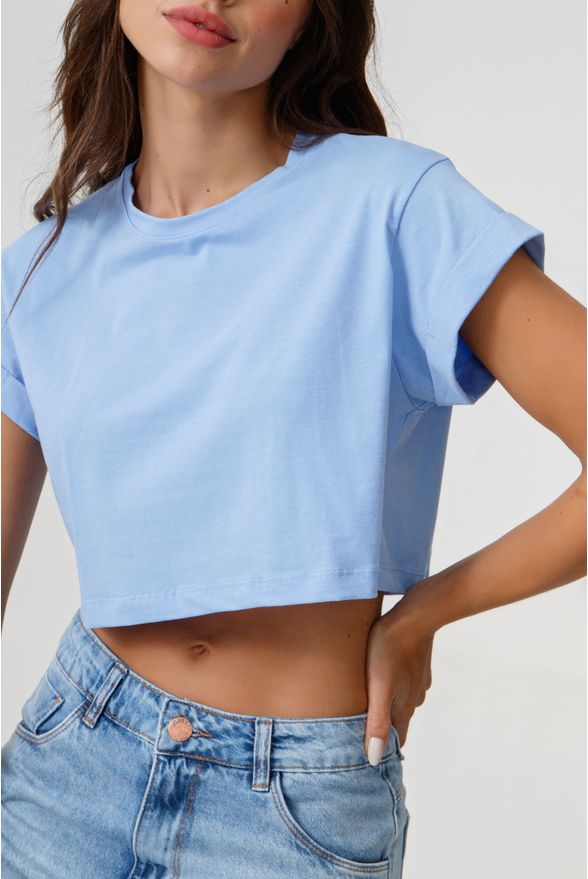 cropped-77895