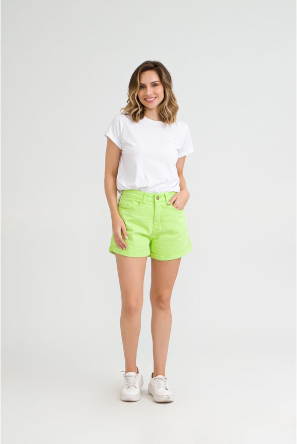 shorts-mom-24786