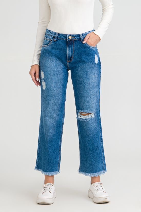 jeans-83774