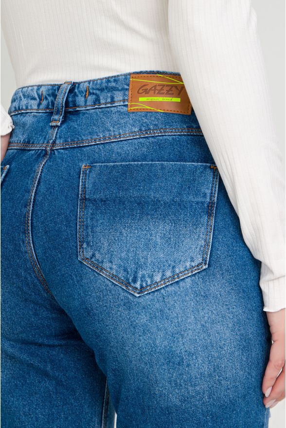 jeans-83774