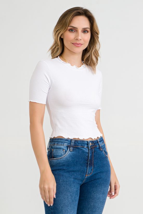 cropped-77924