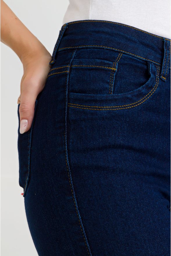 jeans-83807-
