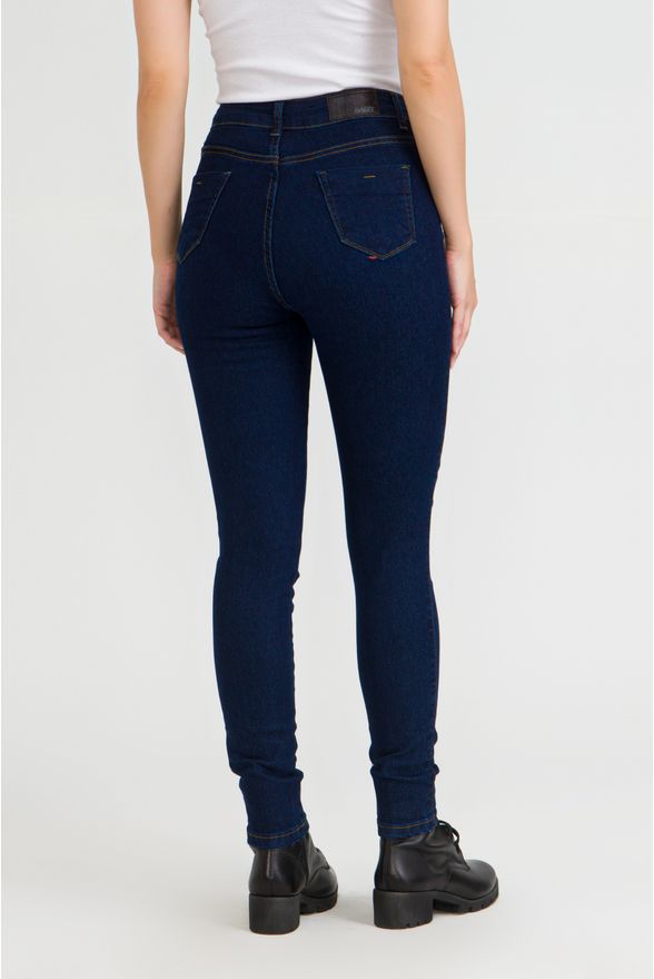 jeans-83807-