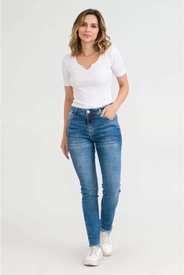 jeans-83768