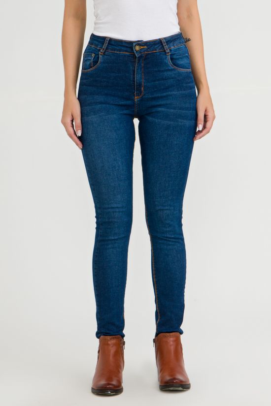 jeans-83778