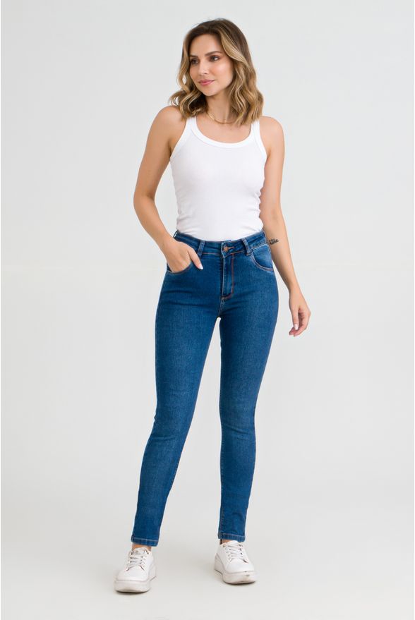 jeans-83781