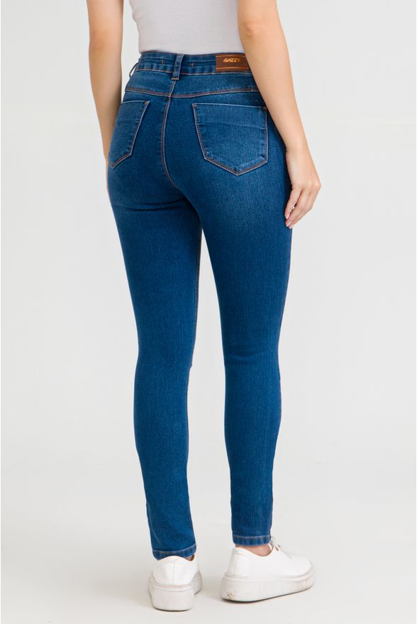 jeans-83781