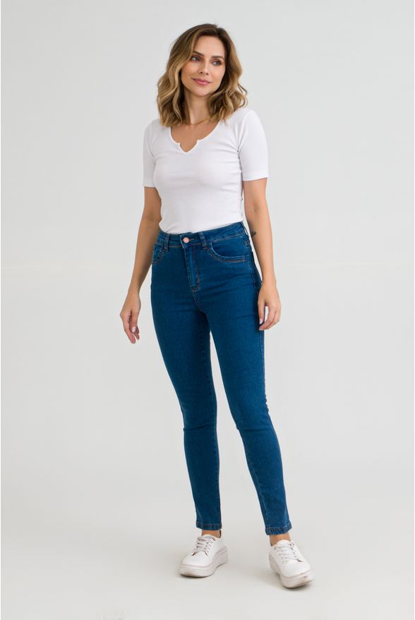 jeans-83808
