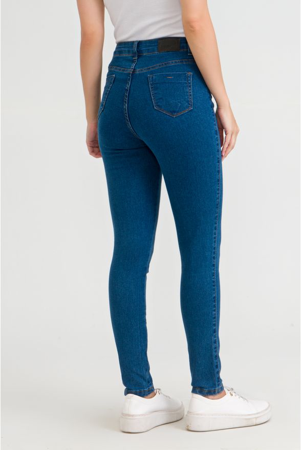 jeans--83808