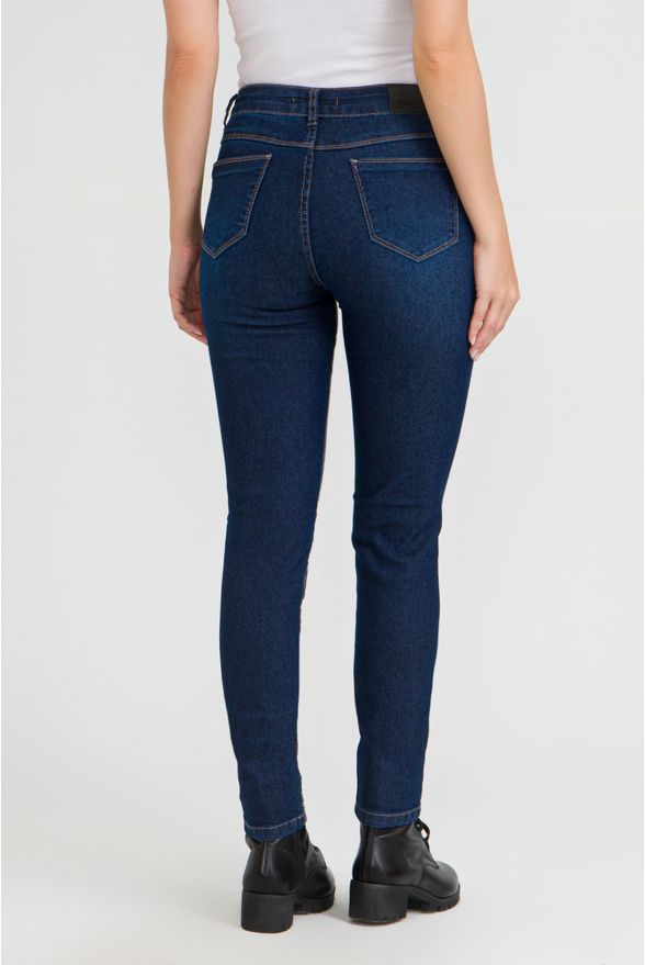 jeans-83772