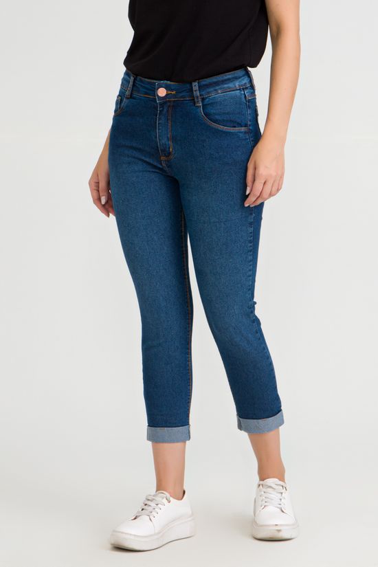 jeans-83784
