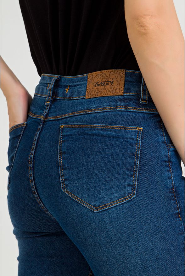 jeans-83784