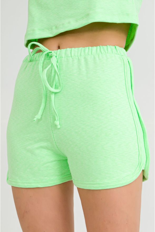 shorts-24798