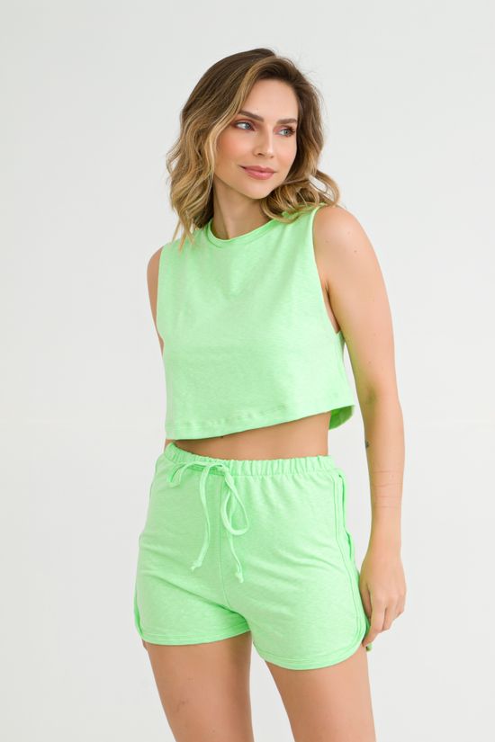 cropped-77896