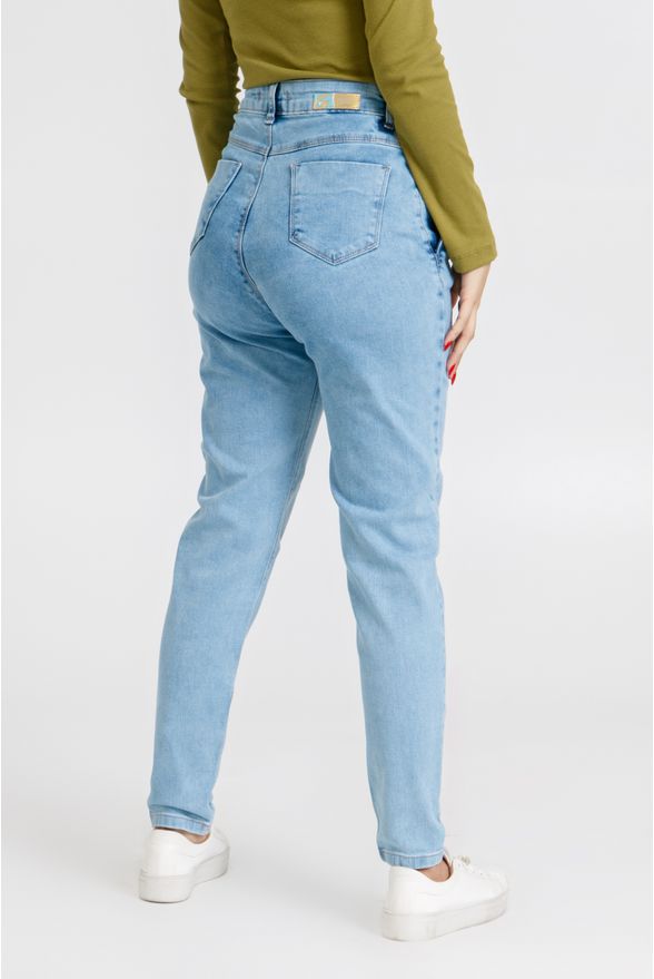 jeans-83770