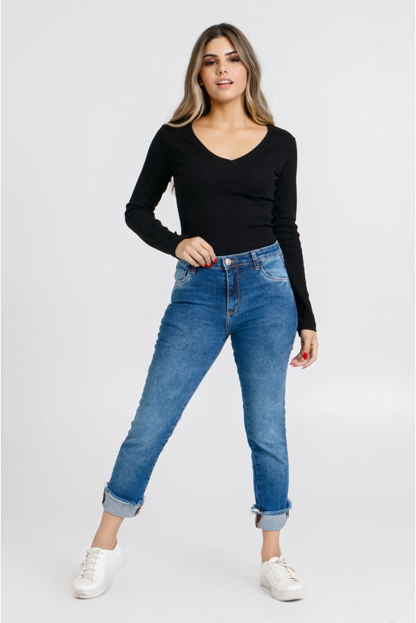 jeans-83773