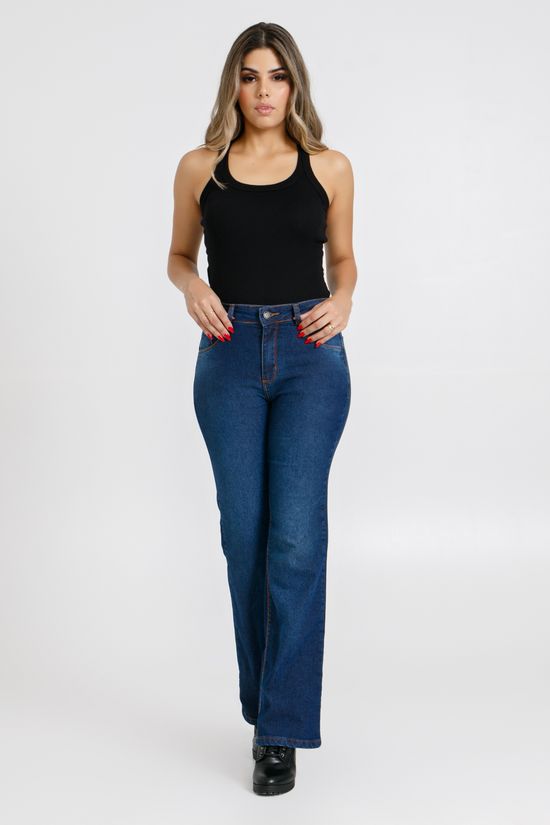 jeans-83775