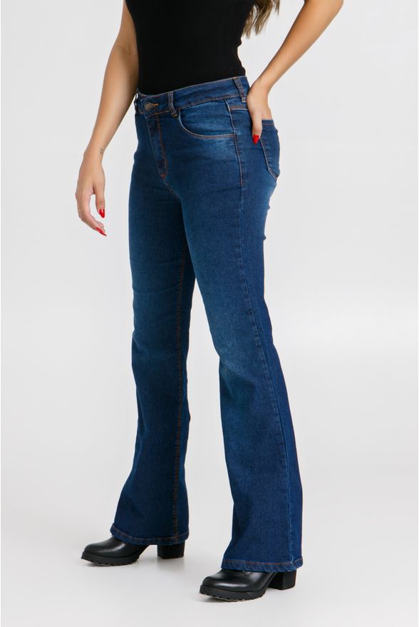 jeans-83775