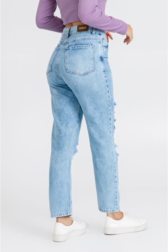 jeans-83765