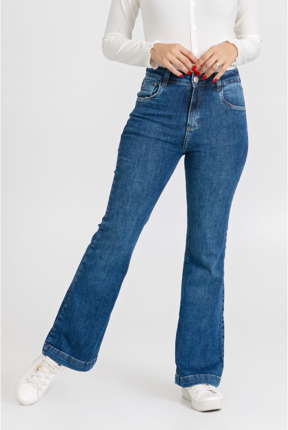 jeans-83798