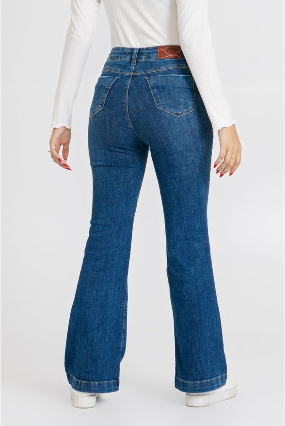 jeans-83798-