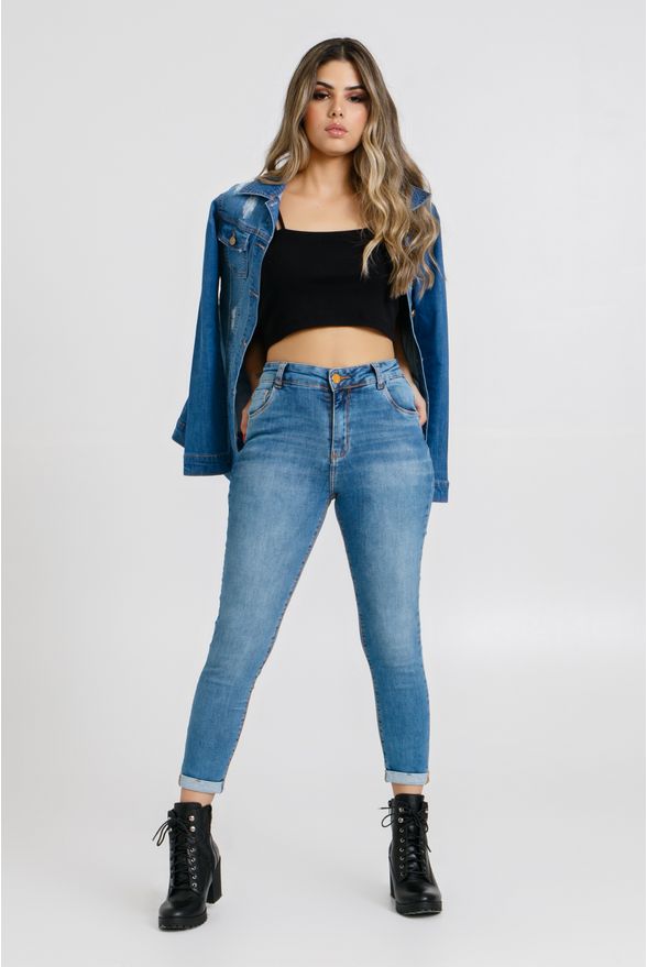 jeans-83897