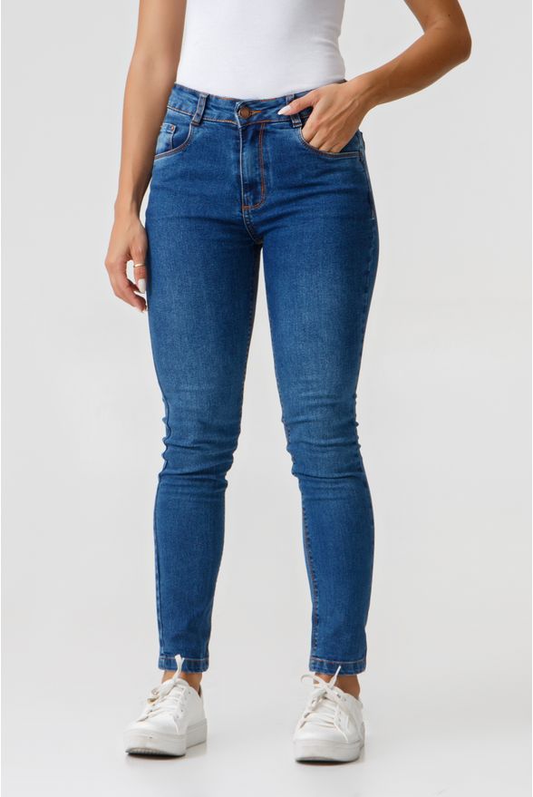 jeans-83769