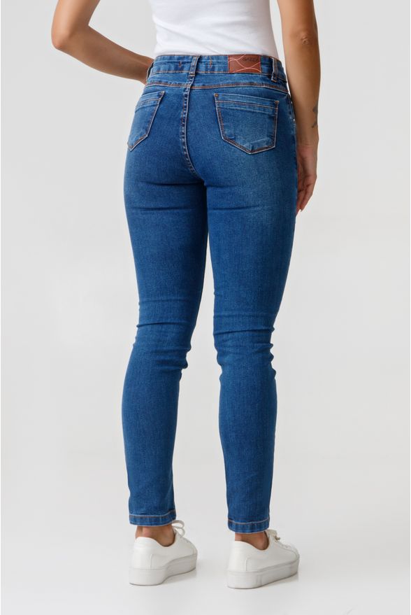 jeans-83769-