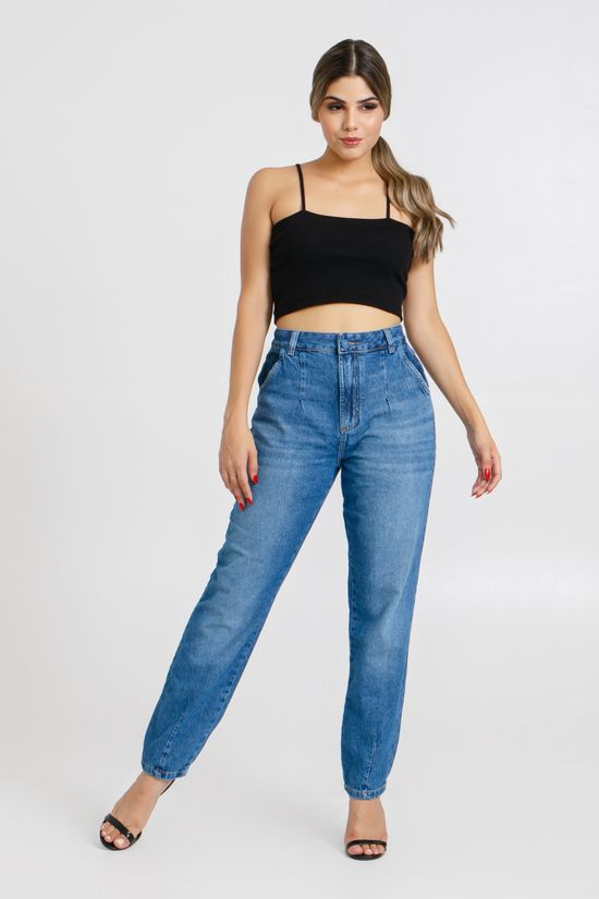 jeans-83788