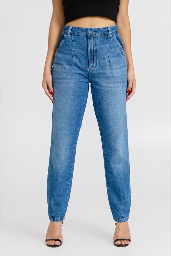 jeans-83788