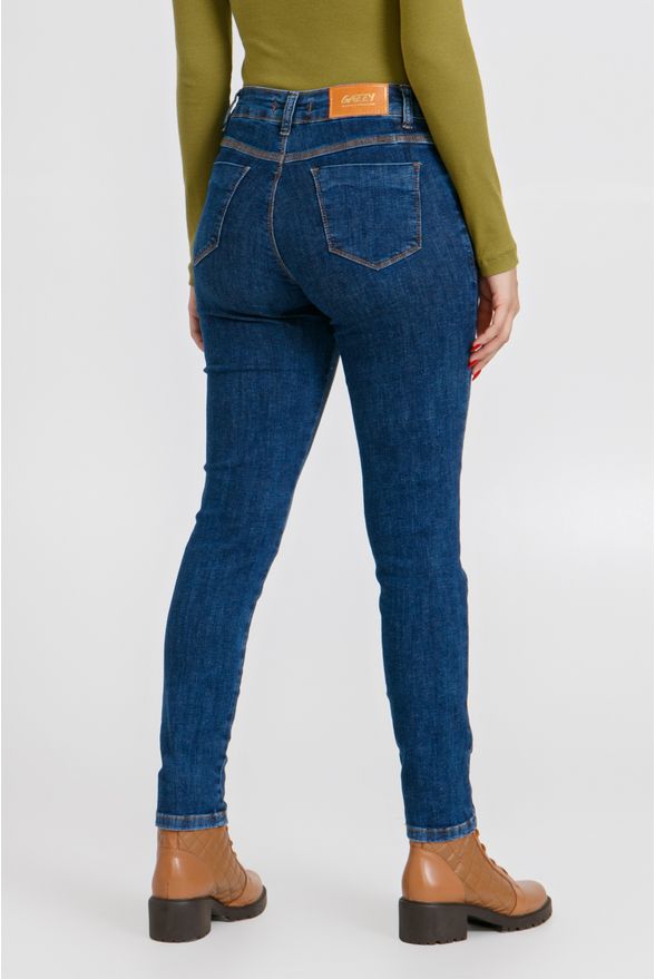 jeans-83794
