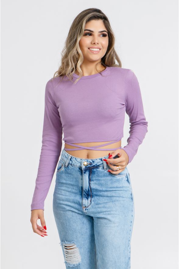 cropped-77925
