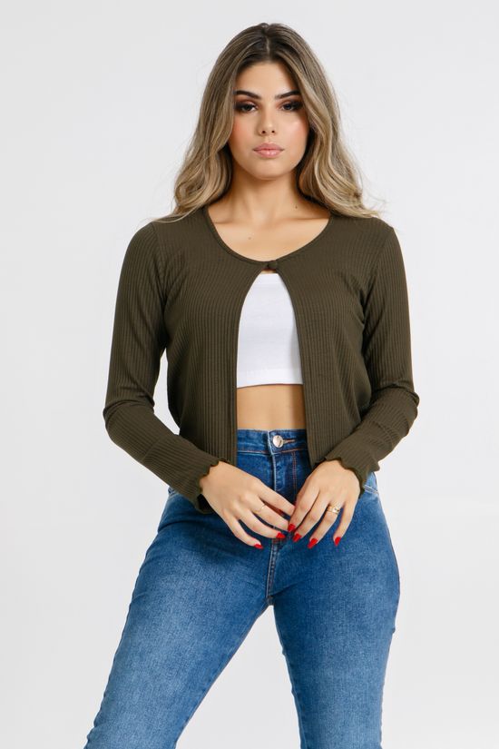 cropped-77930