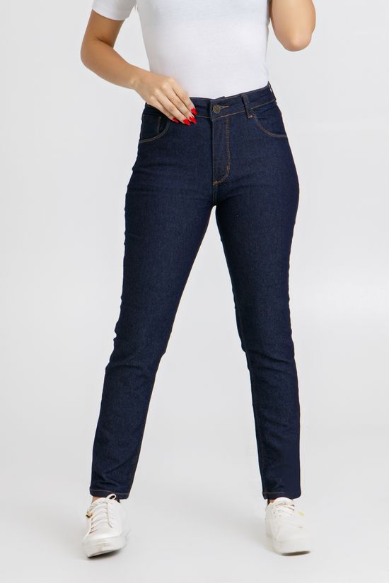 jeans-83777