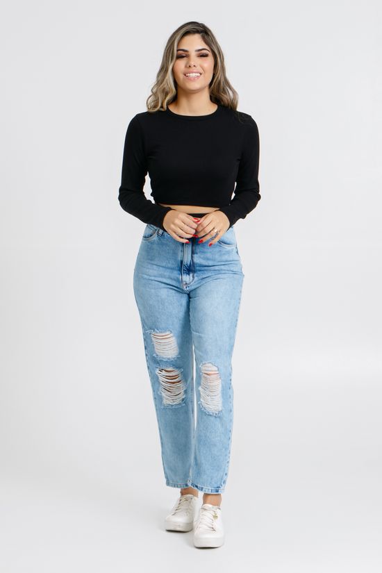 cropped-77925