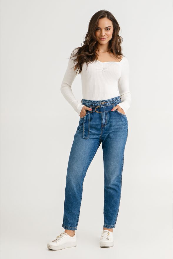 jeans-83789