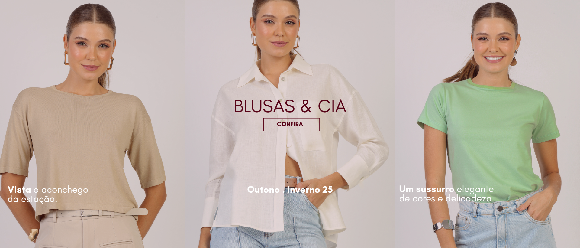 Banner 04 - Blusas